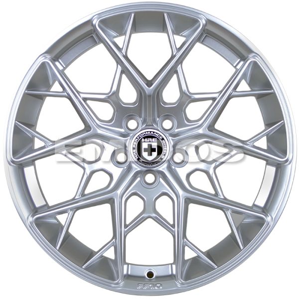 Комплект дисков 29317/17/73.1/Hyper Silver