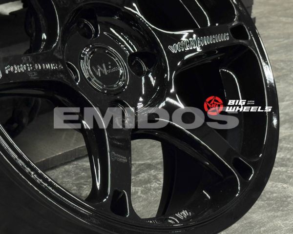 Комплект дисков 82006/15/73.1/FB