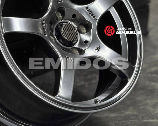 Комплект дисков 115-511/15/73.1/HB