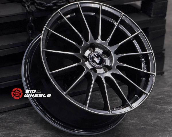 Комплект дисков 136-511/17/73.1/HB