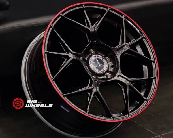 Комплект дисков 82131/18/66.56/MBRL