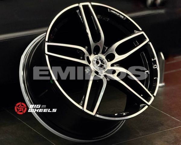 Комплект дисков 264-1901-1902/19/66.6/BP