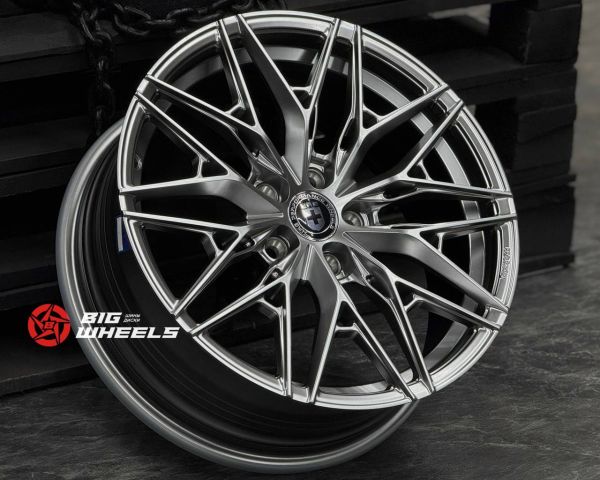 Комплект дисков 81775/17/72.6/HB