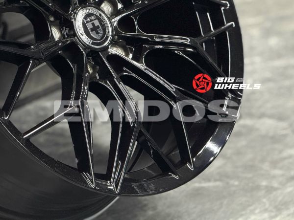 Комплект дисков 81628/18/73.1/FB