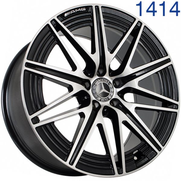 Комплект дисков 29312/19/66.5/MB