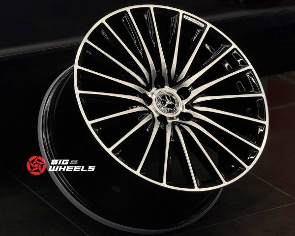 Комплект дисков 262-1901-1902/19/66.6/BP