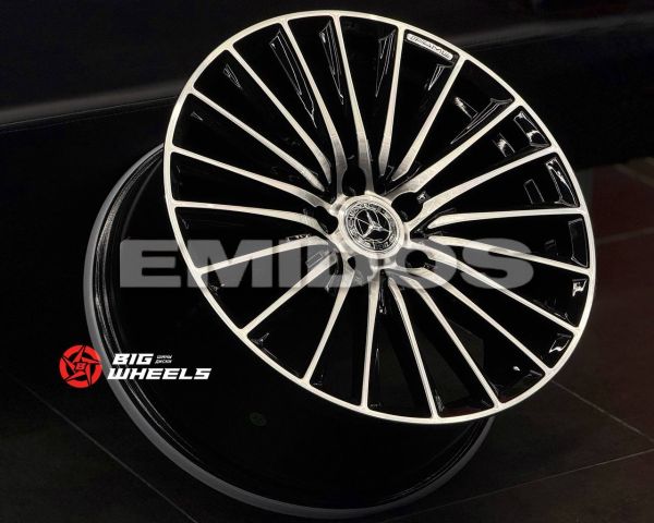 Комплект дисков 262-1801/18/66.6/BP