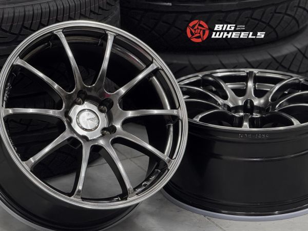 Комплект дисков 211-48/18/73.1/HB