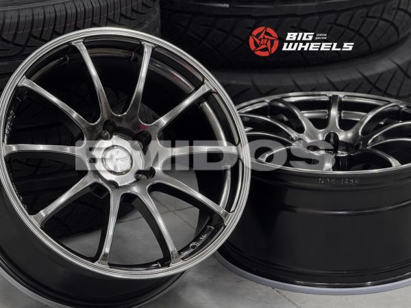 Комплект дисков 211-48/18/73.1/HB