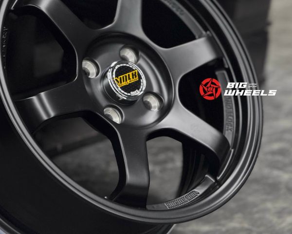 Комплект дисков 82308/16/73.1/MB