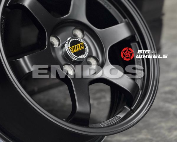 Комплект дисков 82308/16/73.1/MB