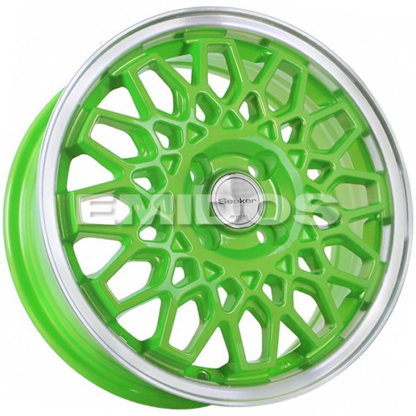 Комплект дисков 27782/15/67.1/GR3