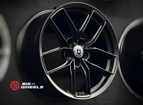 Комплект дисков 82021/18/73.1/MB