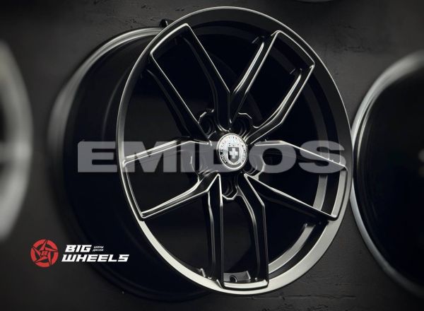 Комплект дисков 82021/18/73.1/MB