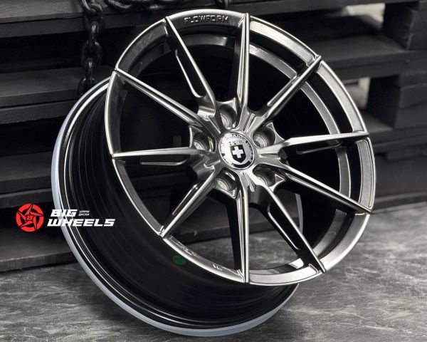 Комплект дисков 82106/17/73.1/HB