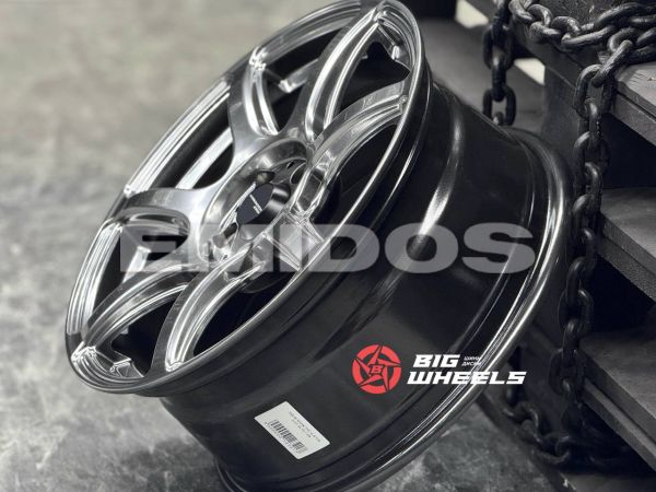 Комплект дисков 121-511/16/73.1/HB