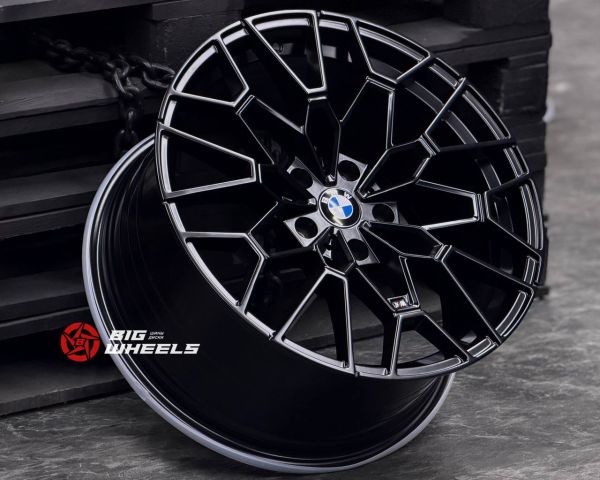 Комплект дисков 81740/18/66.6/MB