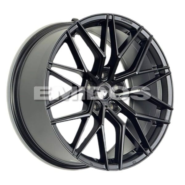 Комплект дисков 24482-134/19/72.6/MB