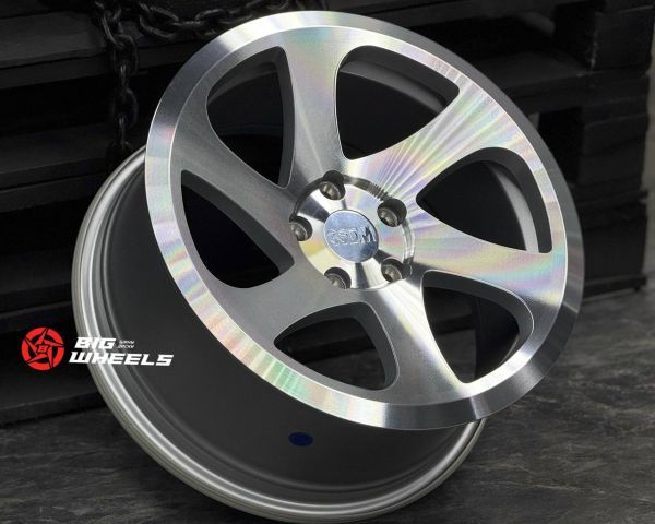 Комплект дисков 220-511/18/66.6/SP