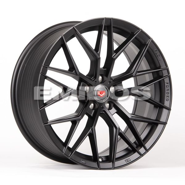 Комплект дисков 80573/17/73.1/MB