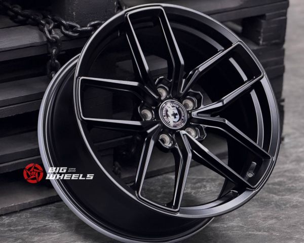 Комплект дисков 260-511/18/73.1/MB