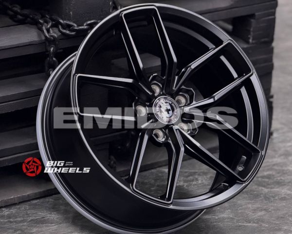 Комплект дисков 82022/18/73.1/MB