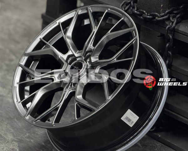 Комплект дисков 190-511/17/73.1/HB