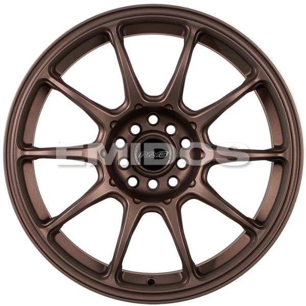 Комплект дисков 29267/17/73.1/FO1/M