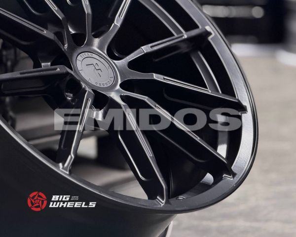 Комплект дисков 4438-207/18/73.1/MB