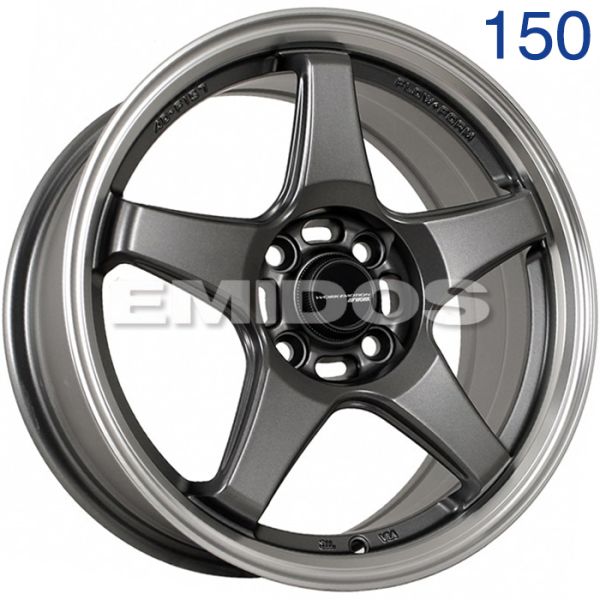 Комплект дисков 29282/15/58.6/MK3/M7