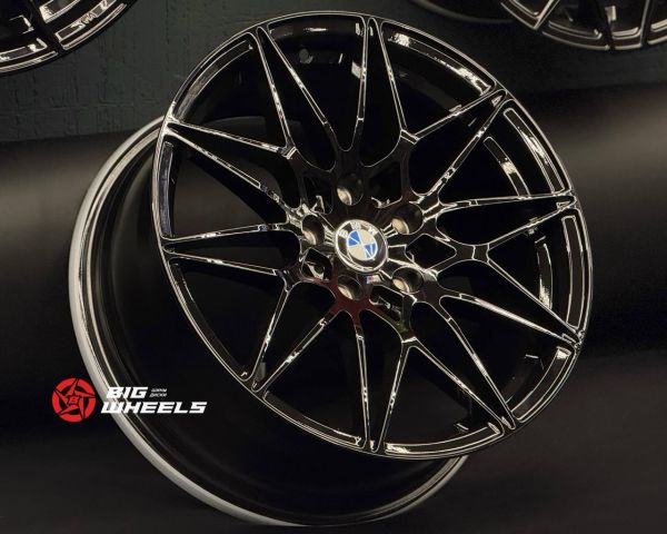 Комплект дисков 82085/18/66.56/FB