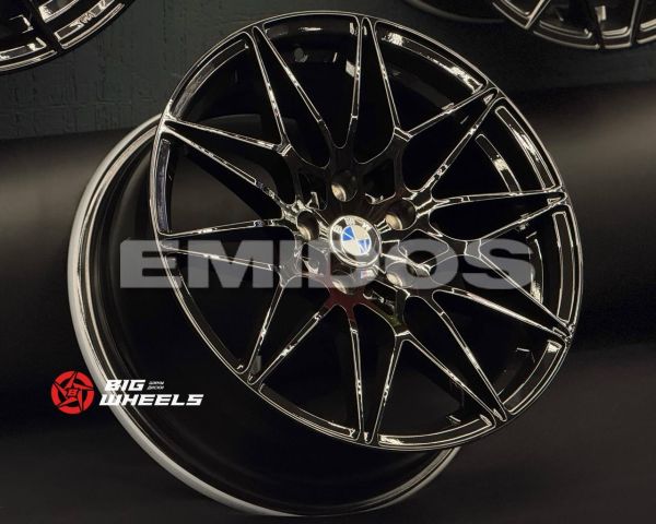 Комплект дисков 82085/18/66.56/FB