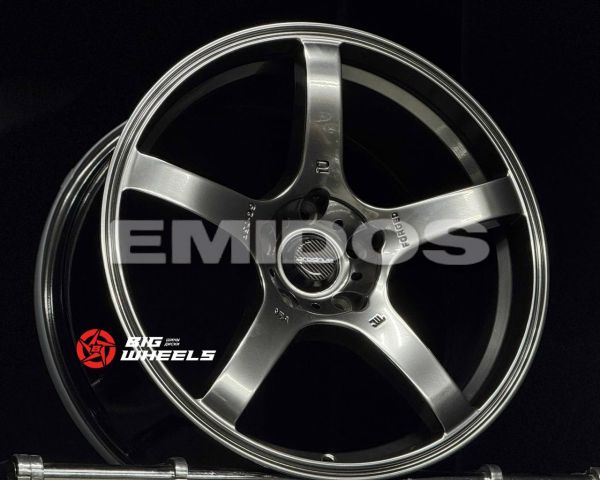 Комплект дисков 197-511/17/73.1/HB