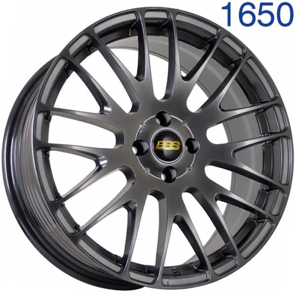 Комплект дисков 35963/18/73.1/Hyper Silver