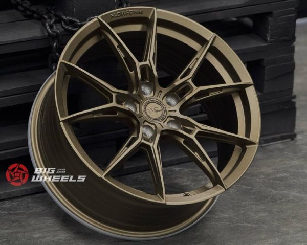 Комплект дисков 82297/18/73.1/BZ