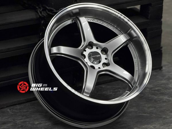 Комплект дисков 210-511/18/73.1/HB