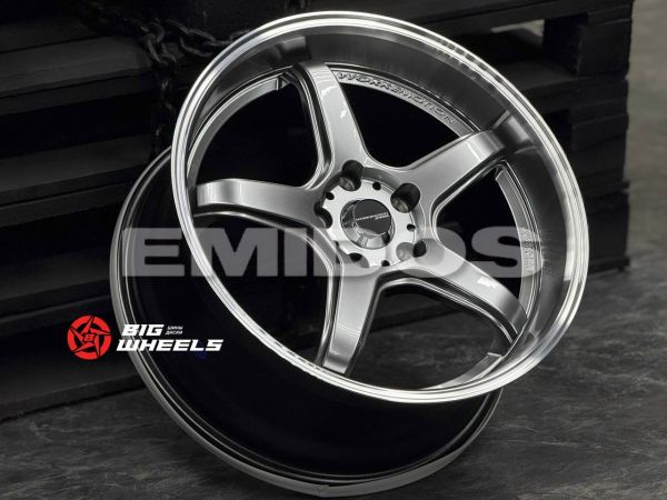 Комплект дисков 222-511-223-511/18/73.1/HB