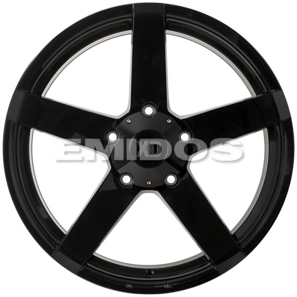 Комплект дисков 29276/20/110.5/B1