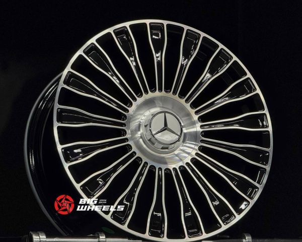 Комплект дисков 205-48/18/66.6/BP