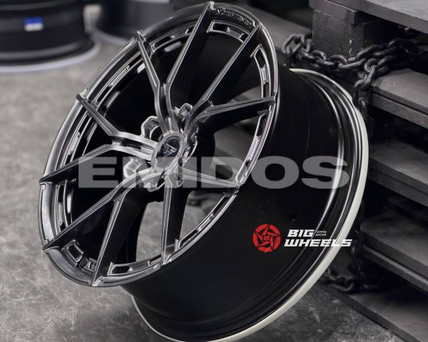 Комплект дисков 82109/17/73.1/HB