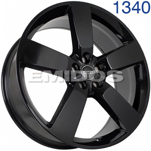 Комплект дисков 29856/22/72.6/B