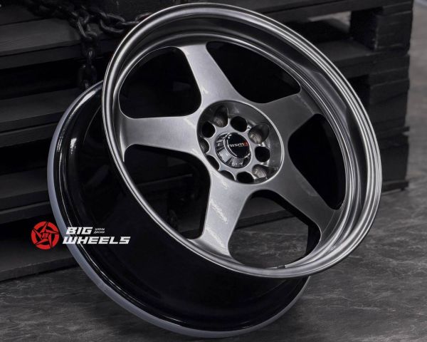 Комплект дисков 314-511-315-511/18/73.1/HB