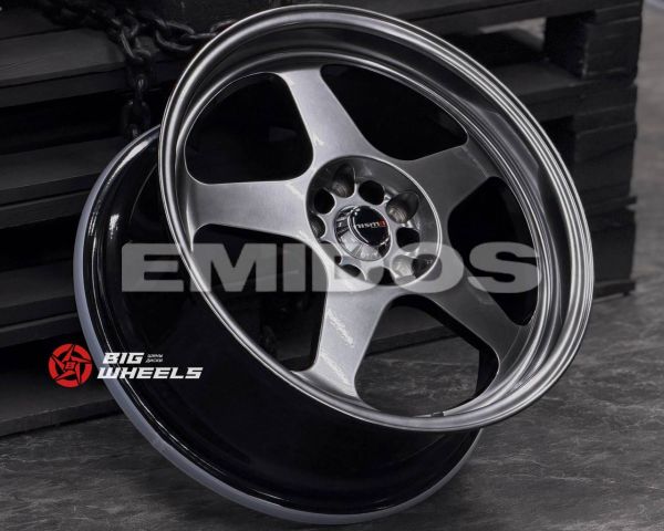 Комплект дисков 314-511-315-511/18/73.1/HB