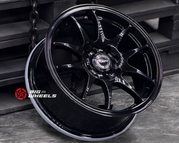 Комплект дисков 324-511/15/73.1/FB