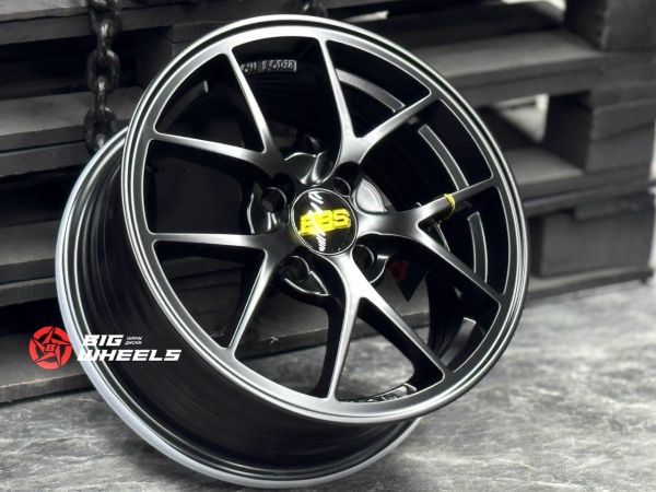 Комплект дисков 112-511/15/73.1/MB