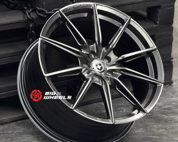 Комплект дисков 222-48/18/73.1/HB