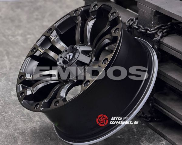 Комплект дисков 303-511/20/106.1/MBZ