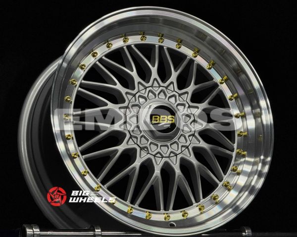 Комплект дисков 82178/17/73.1/SL