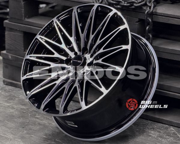 Комплект дисков 511/16/73.1/BP