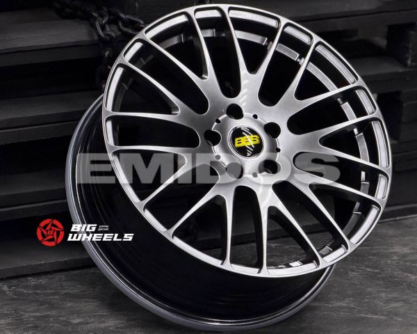 Комплект дисков 1470/18/73.1/HB